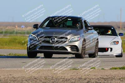 media/Apr-01-2023-Speed Ventures(Sat) [[0a098caa64]]/Black Group/Head On/